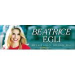 18-11-2015 - Manfred Hertlein - Beatrice Egli.png